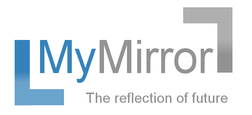 MyMirror